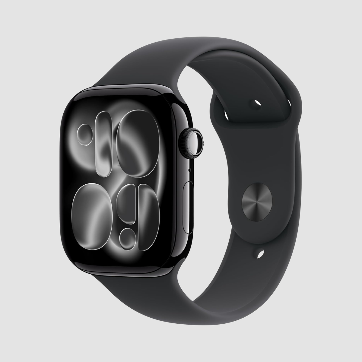 Smartwatches with fitness tracking and smart features
