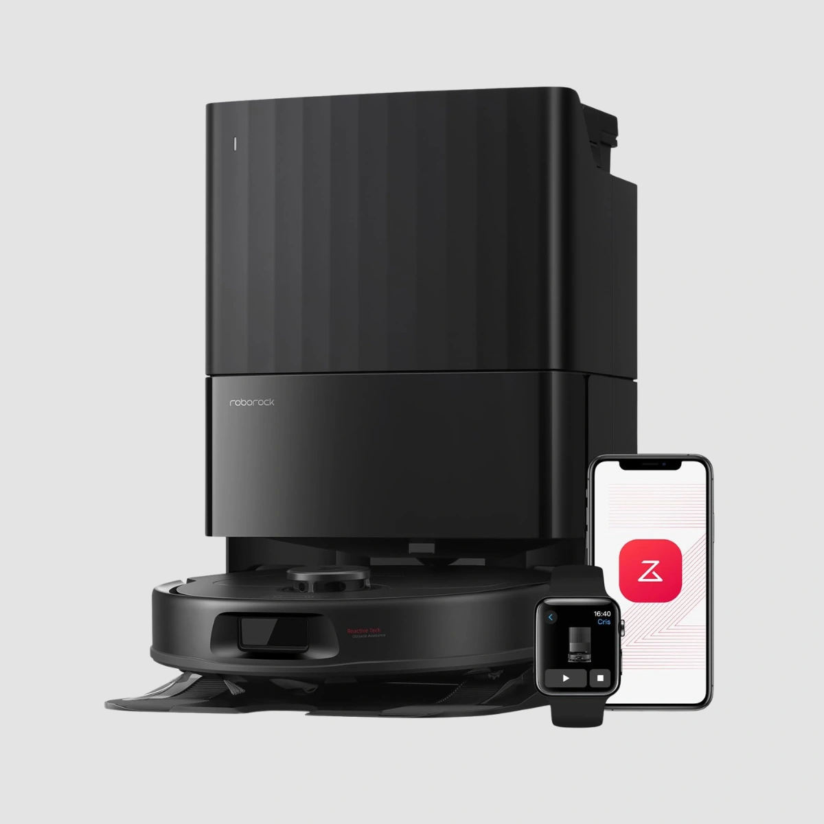 Vacuum cleaners for efficient home cleaning