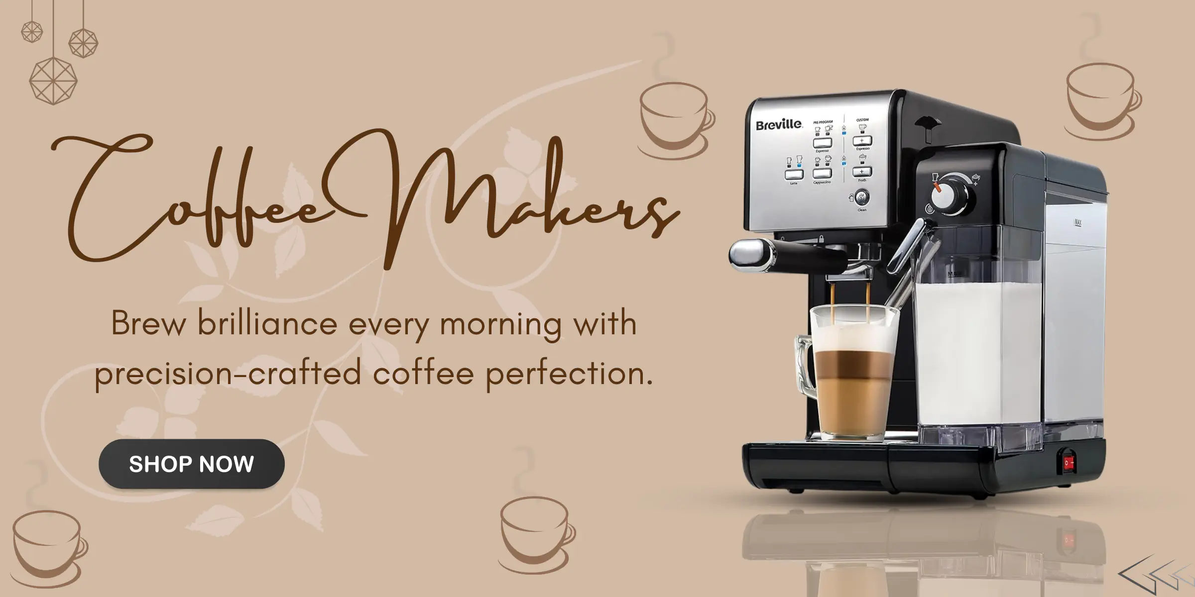 coffee-maker.webp