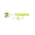 bestgadgetsxplorer