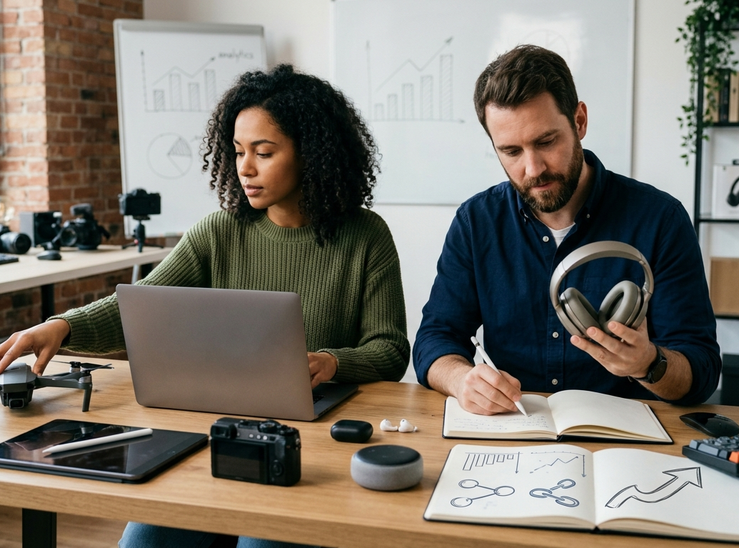 gemini generated image zczqh1zczqh1zczq