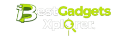 bestgadgetsxplorer