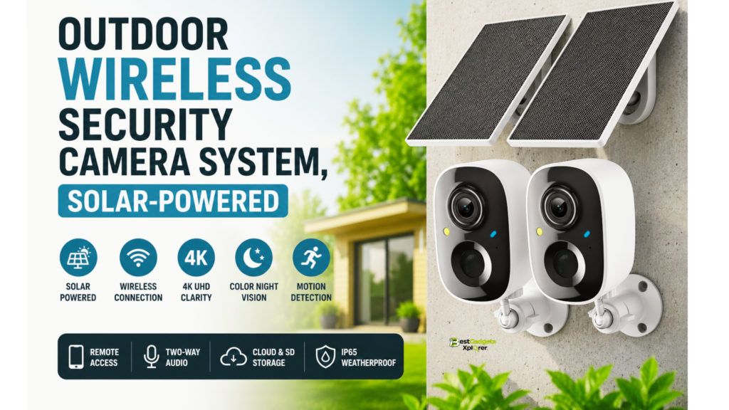 outdoor wireless security camera system solar powered (5) (2)
