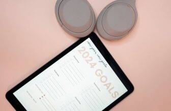 2026 best headphone discounts