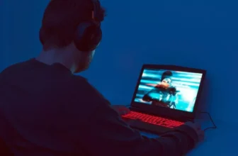 Budget Gaming Laptops That Don’t Compromise on Quality