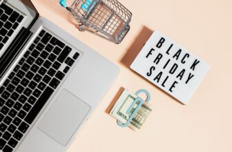 best laptop deals 2026