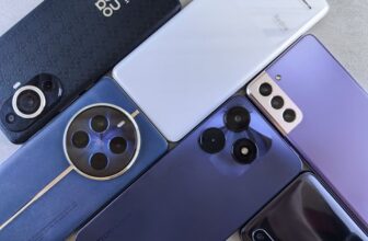 best smartphone deals 2026