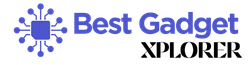 Bestgadgetsxplorer.com