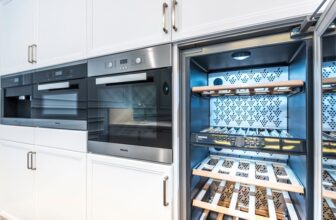 home appliance upgrade deals