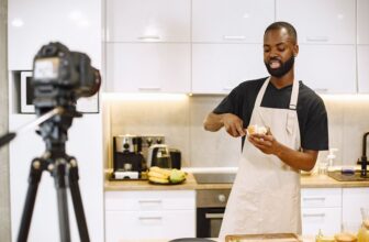 smart kitchen appliance discounts