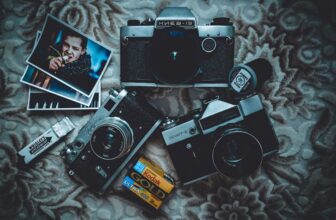 top cameras for photographers