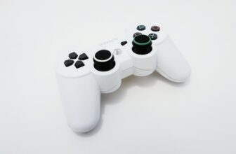 top gaming products 2026