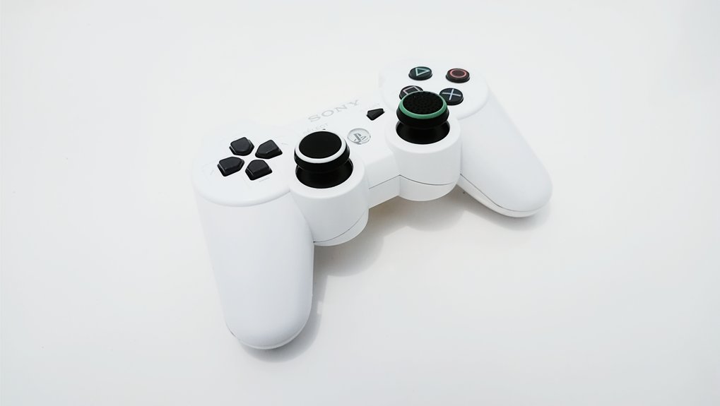 top gaming products 2026