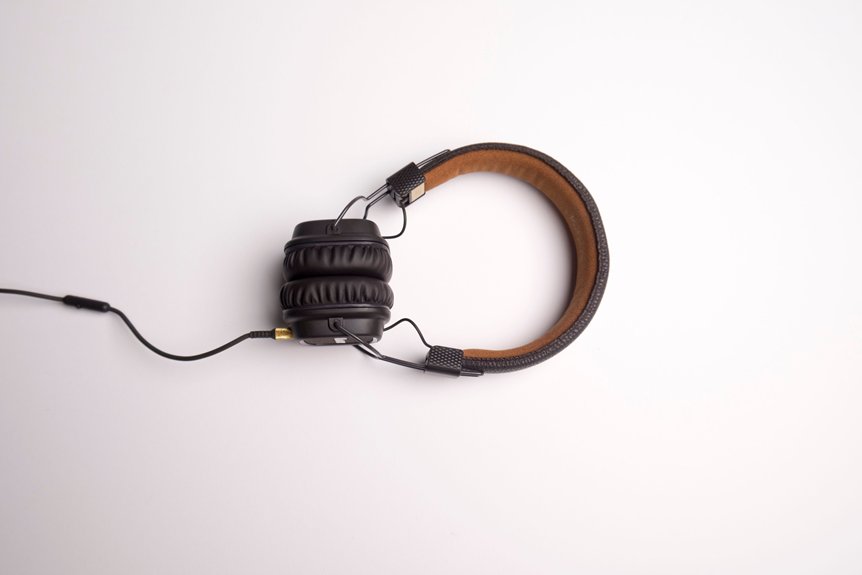 top headphones for 2026