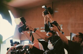 unmissable 2026 camera discounts