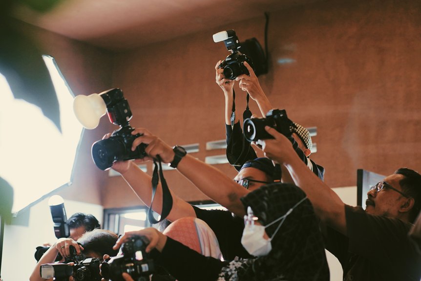 unmissable 2026 camera discounts