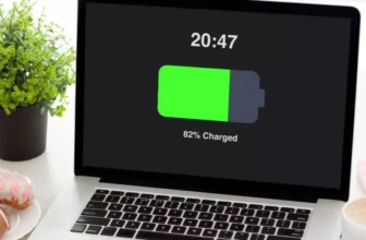 Which Laptops Offer the Best Battery Life?