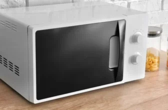 Are Smart Ovens Worth the Investment?