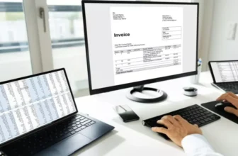 What Are the Best Office Electronics for Productivity in 2026?