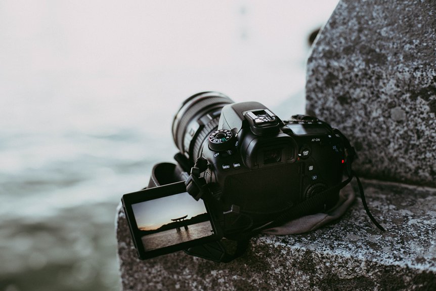 top beginner friendly cameras