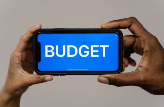 top budget gaming phones