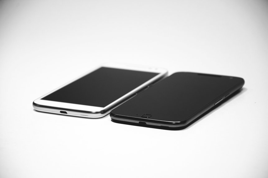 top smartphones of 2026