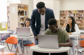 top student laptops 2023