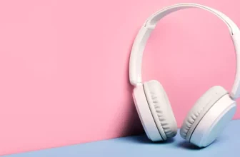 Are Budget Wireless Headphones Worth Buying?