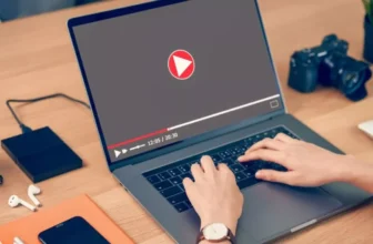 Best Laptops for Streaming and Entertainment