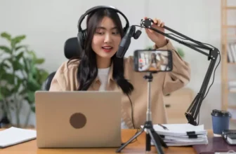 How to Improve Office Audio and Video Quality for Remote Meetings?