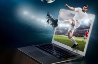 How Do You Choose the Right Laptop for Gaming?
