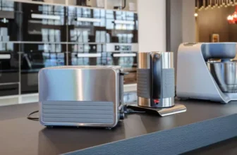 What Are the Top Brands for Kitchen Appliances in 2026?