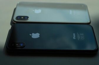 The Best Compact Smartphones for Easy Handling