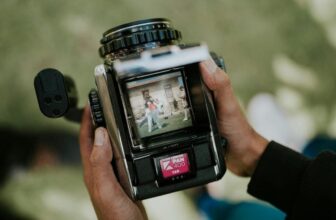 What Is a Medium Format Camera, and Is It Worth It?
