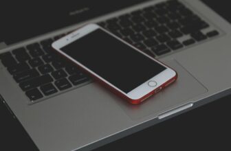 The Future of Smart Office Devices in 2026