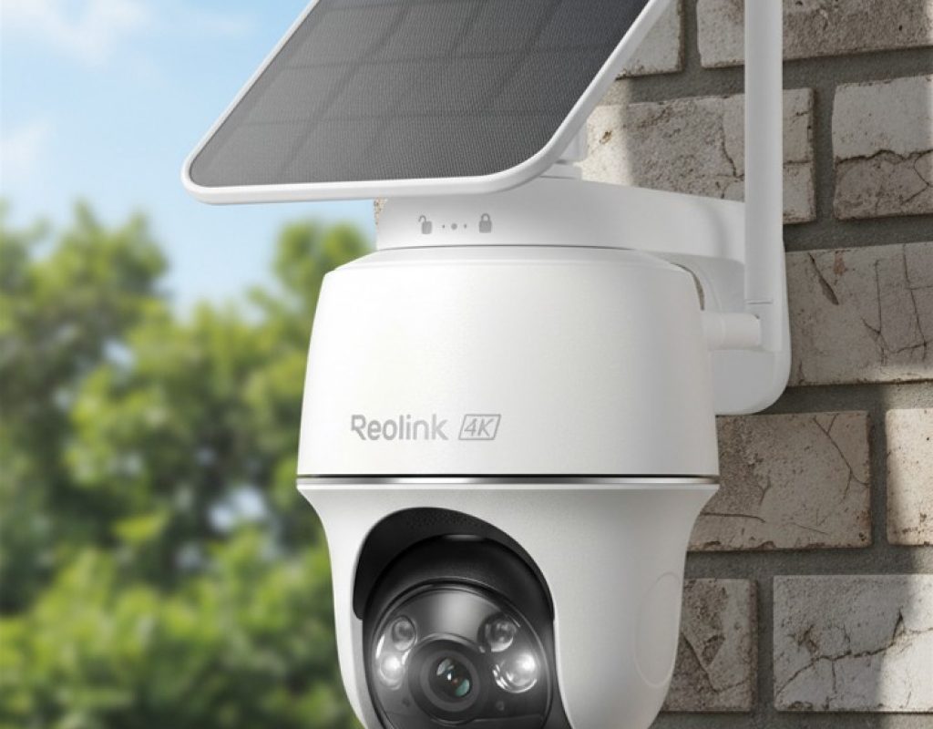 outdoor wireless security camera system solar powered (3)