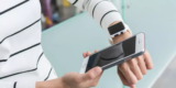 The Role of AI in Wearable Health Devices