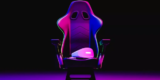 Affordable Gaming Chairs for Long Sessions