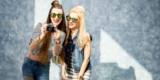 What Are the Best Cameras for Beginners in 2024?