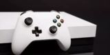 The Best Gaming Consoles for Exclusive Titles