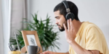The Best Headphones for ASMR and Relaxation