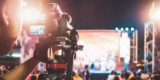 How Do You Maintain Your Camera for Long-Term Performance?