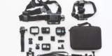 Essential Camera Accessories for Every Photographer