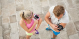 What Are the Most Fashionable Wearable Tech Products?