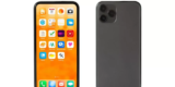 Flagship Smartphones That Redefine Innovation