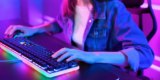 Best Budget-Friendly Gaming Keyboards in 2024