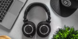 The Future of Headphone Technology in 2026