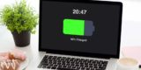Which Laptops Offer the Best Battery Life?