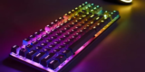 Why Are Mechanical Keyboards Ideal for Gamers?