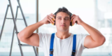 What Are the Best Noise-Canceling Headphones in 2026?